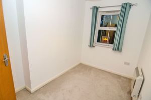 Photo 22- click for photo gallery